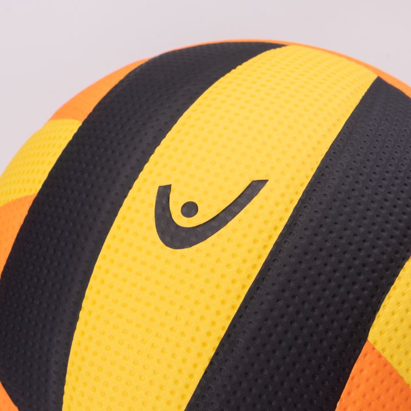 C-500 ball In preparation Your Sports Performance