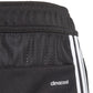 adidas Tiro 17 Training Pants Junior BS3690 adidas