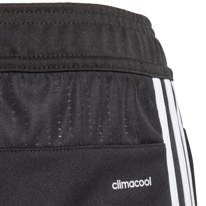 adidas Tiro 17 Training Pants Junior BS3690 adidas
