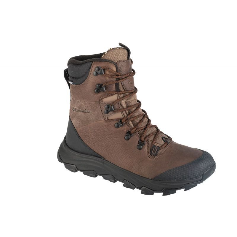 Columbia Expeditionist Extreme M shoes 2078971231 Footwear/Outdoor/Columbia Your Sports Performance