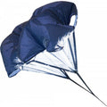 Yakimasport XL speed training parachute Accessories/Motor training Yakima