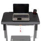 LOOP12 HMS STB12 treadmill table In preparation Your Sports Performance