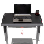 LOOP12 HMS STB12 treadmill table In preparation Your Sports Performance