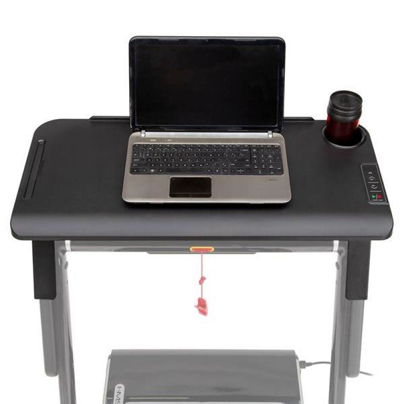 LOOP12 HMS STB12 treadmill table In preparation Your Sports Performance