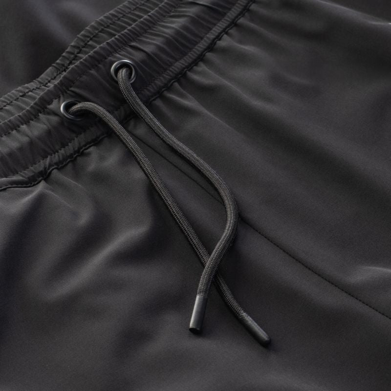 LONNI Men's Trousers Martes