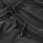 LONNI Men's Trousers Martes