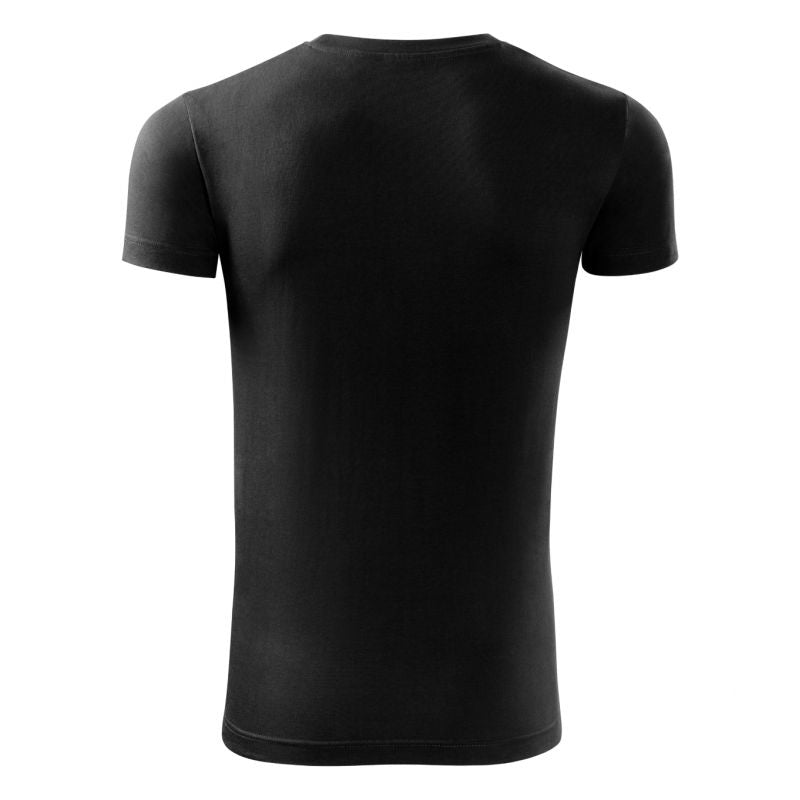 Adler Viper M T-shirt MLI-14301 Clothing/Lifestyle/T-shirts/Adler Your Sports Performance