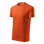 Malfini Element M T-shirt MLI-14511 Clothing/Lifestyle/T-shirts/Malfini Malfini
