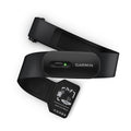 Garmin HRM 200 M-XL heart rate monitor Akcesoria sportowe i turystyczne/Zegarki sportowe - Akcesoria Your Sports Performance