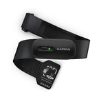Garmin HRM 200 M-XL heart rate monitor Akcesoria sportowe i turystyczne/Zegarki sportowe - Akcesoria Your Sports Performance