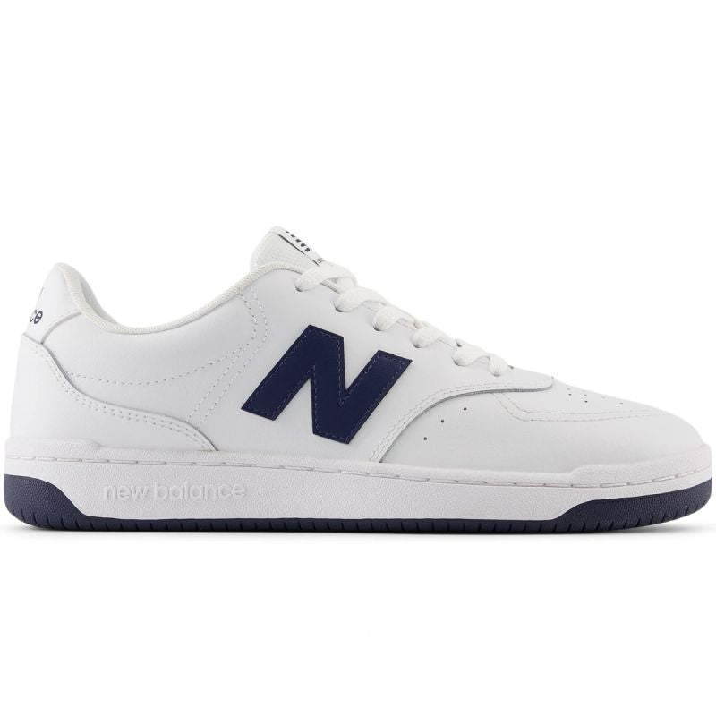 New Balance unisex BB80UFO shoes Footwear/Lifestyle New Balance