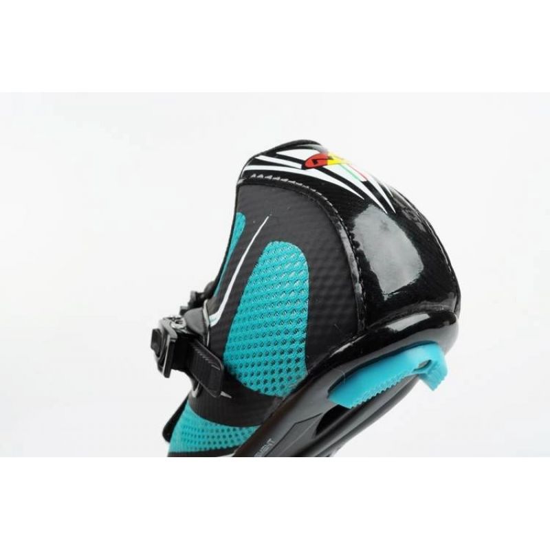 Northwave Starlight SRS W 80141009 01 cycling shoes Footwear/Bike Your Sports Performance