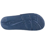 Joma S.Land Men 2403 M SLANDS2403 flip-flops Footwear/Outdoor/Joma Joma