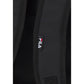 Fila Fulda Backpack FBU0121.80010 Accessories/Plecaki/pozostałe plecaki Your Sports Performance