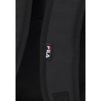 Fila Fulda Backpack FBU0121.80010 Accessories/Plecaki/pozostałe plecaki Your Sports Performance