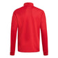 Adidas Squadra 21 Training Youth Jr GP6458 sweatshirt Clothing/Football Adidas