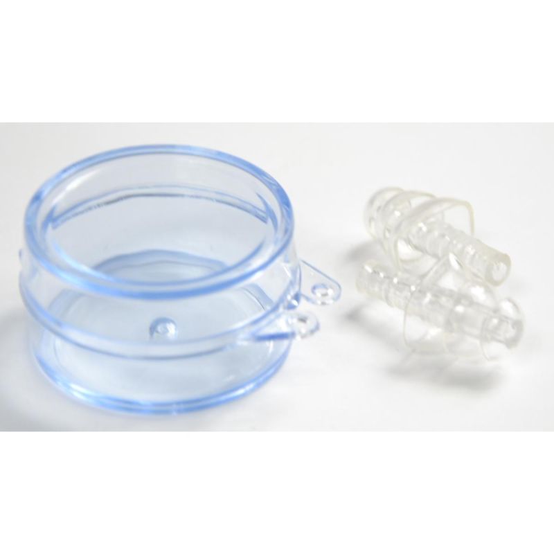 EAR PLUGS Accessories Your Sports Performance