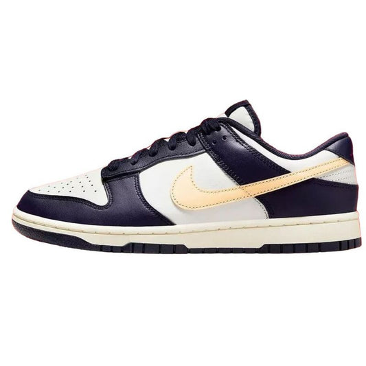 Nike Men's Dunk Low Retro Shoes FV8106-181 In preparation Nike