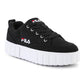 Fila Sandblast CW FFW0062-80010 shoes Footwear/Lifestyle/Fila Your Sports Performance
