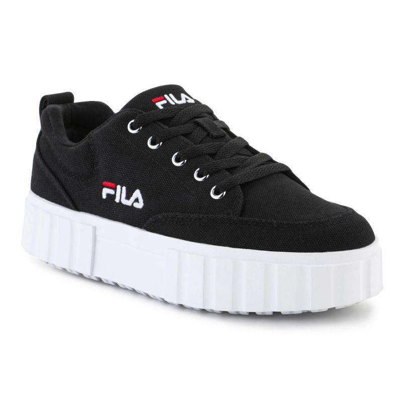 Fila Sandblast CW FFW0062-80010 shoes Footwear/Lifestyle/Fila Your Sports Performance