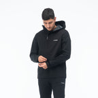 Men's CALTISE Transition Jacket To be categorized Your Sports Performance