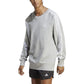 adidas Essentials French Terry 3-Stripes M IC9319 sweatshirt Clothing/Training Adidas