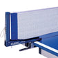 Ping pong net SMJ with clip Giant Dragon P250 Accessories/Sports facilities equipment Your Sports Performance