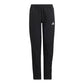 Adidas Tiro 23 Competition Jr HI4714 pants Clothing/Football Adidas