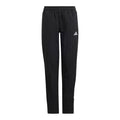 Adidas Tiro 23 Competition Jr HI4714 pants Clothing/Football Adidas