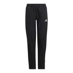 Adidas Tiro 23 Competition Jr HI4714 pants Clothing/Football Adidas