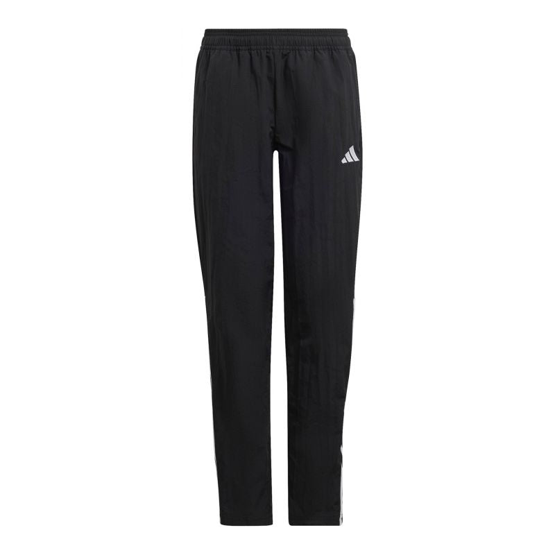 Adidas Tiro 23 Competition Jr HI4714 pants Clothing/Football Adidas