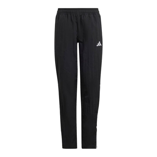 Adidas Tiro 23 Competition Jr HI4714 pants Clothing/Football Adidas