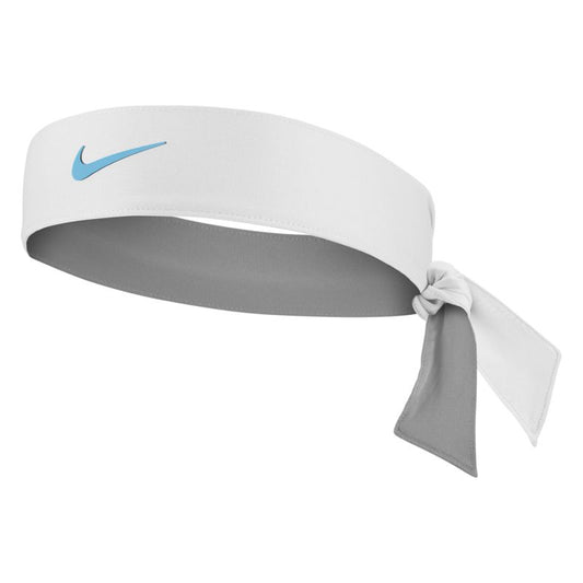 Nike Tennis Premier Head Tie 92800619928 Accessories/Straps/Nike Nike