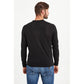Armani Exchange sweater M 8NZM3A-ZM8AZ-1200 Clothing/Lifestyle/Armani Exchange Your Sports Performance