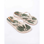 Ipanema Anat women's flip-flops, fashionable and comfortable for the beach In preparation Your Sports Performance