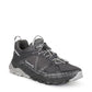 Aku Flyrock GTX M 698632 trekking shoes Footwear/Outdoor/Aku Your Sports Performance