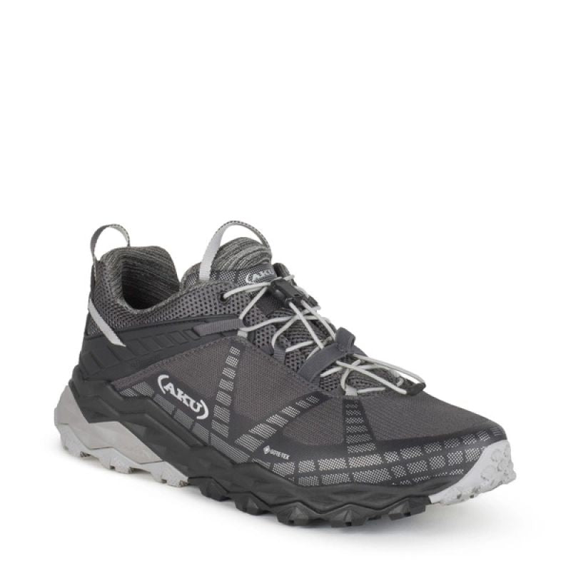 Aku Flyrock GTX M 698632 trekking shoes Footwear/Outdoor/Aku Your Sports Performance
