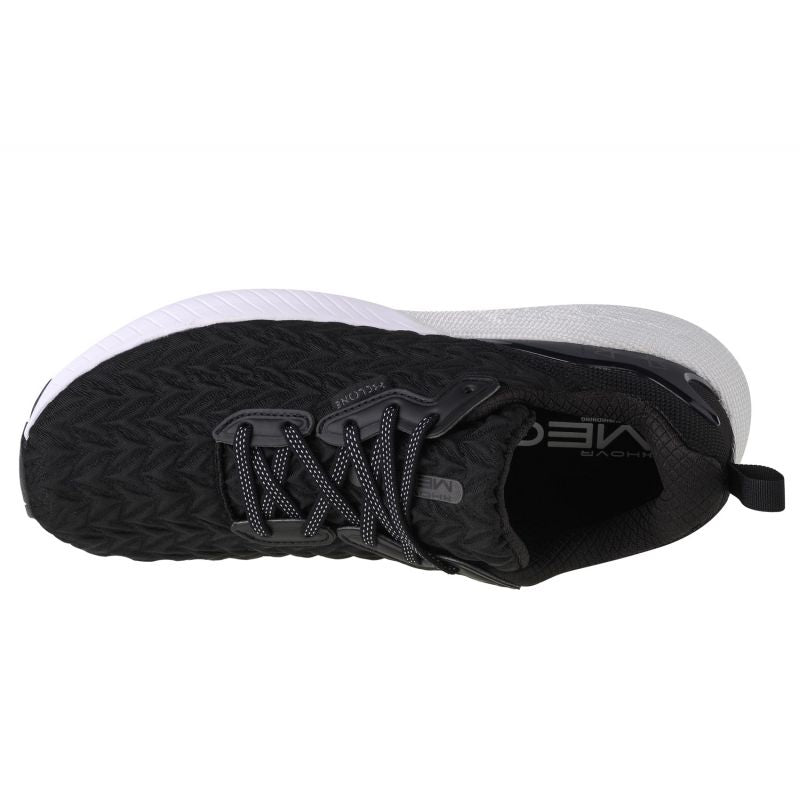 Running shoes Under Armor Hovr Mega 3 Clone M 3025308-003 Footwear/Running/Men Your Sports Performance