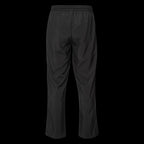 MEDAR Men's Trousers Martes