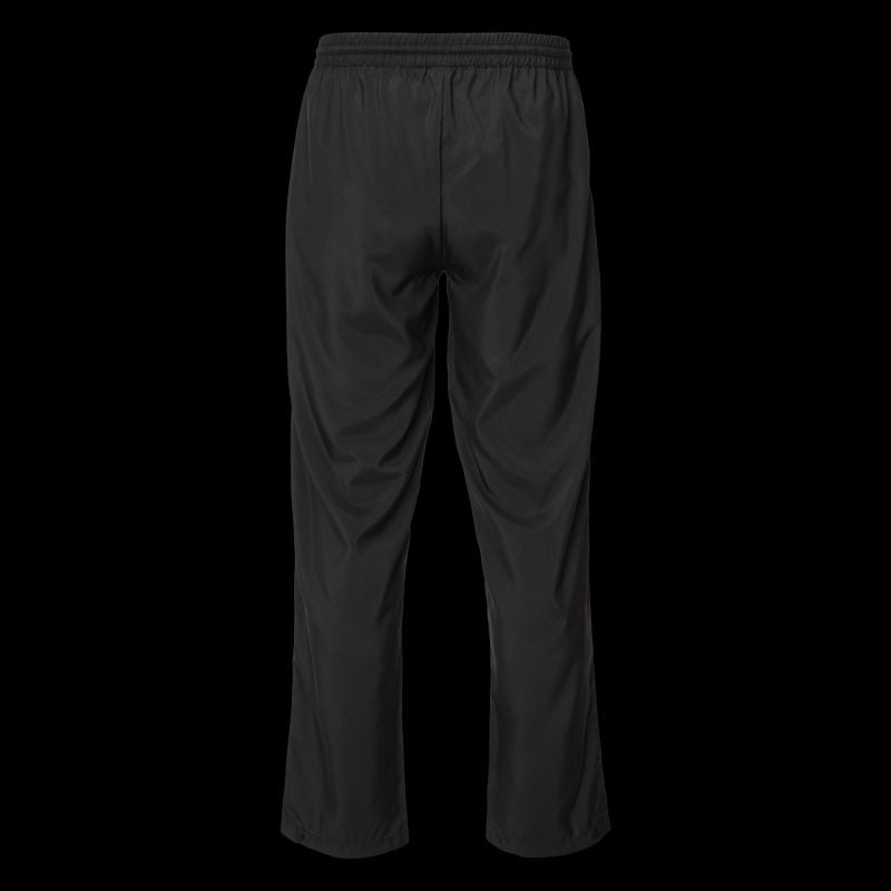 MEDAR Men's Trousers Martes