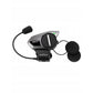 SENA 50S-10 MOTORCYCLE INTERCOM In preparation Your Sports Performance