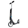 Coolslide Naples Jr Scooter 92800277224