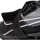 Nike Romaleos 4 M CD3463-010 training shoes Footwear/Training/Men Nike