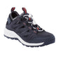 Jack Wolfskin Woodland 2 Hybrid Low W shoes 4051351_1207 Footwear/Outdoor/Jack Wolfskin Your Sports Performance