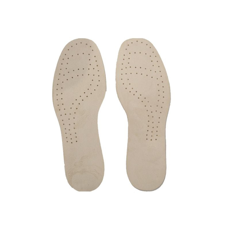 Caps Velvet Gel 050442 35/36 Your Sports Performance