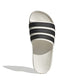 Adidas Adilette Flow M IG6858 flip-flops Footwear/Outdoor Adidas