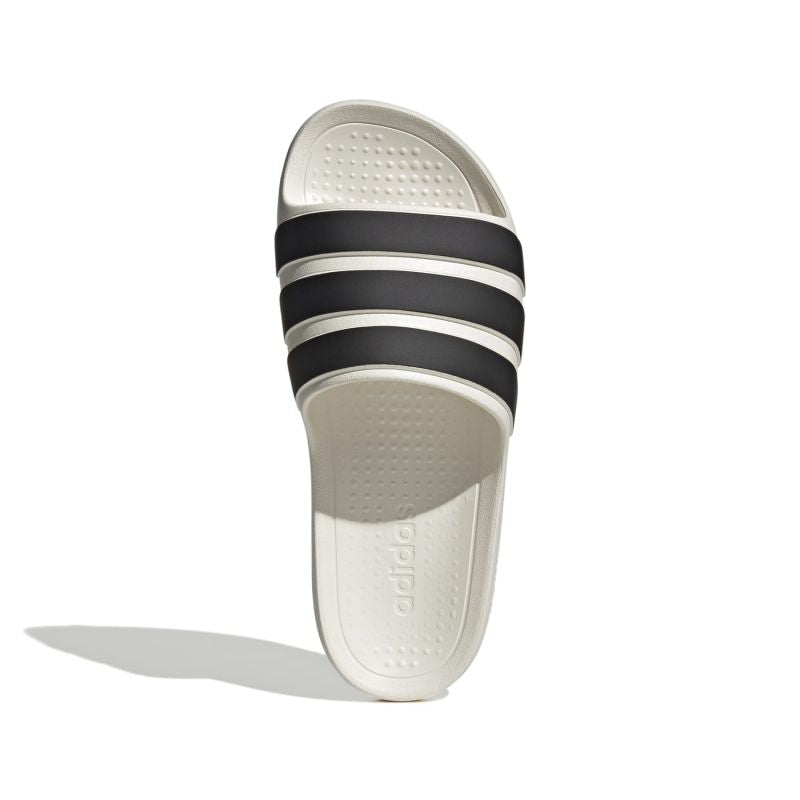 Adidas Adilette Flow M IG6858 flip-flops Footwear/Outdoor Adidas
