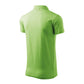 Malfini Single J. M MLI-20239 pea polo shirt Clothing/Lifestyle/T-shirts/Malfini Malfini