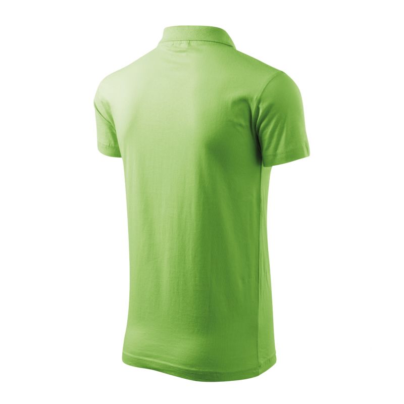 Malfini Single J. M MLI-20239 pea polo shirt Clothing/Lifestyle/T-shirts/Malfini Malfini