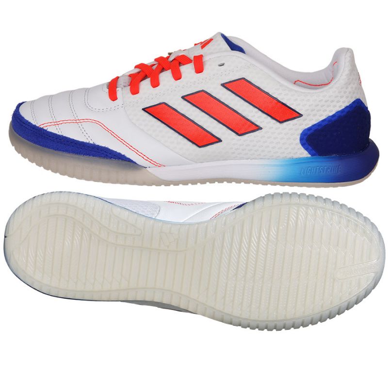 Adidas Top Sala Competition IN M IG8763 shoes Footwear/Football Adidas